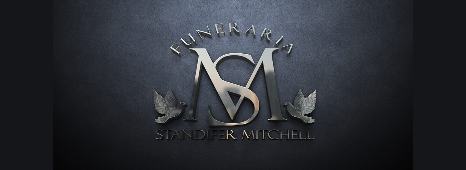 Organizamos su Funeral