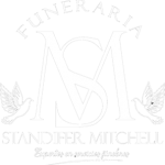 Funeraria Standifer & Mitchell