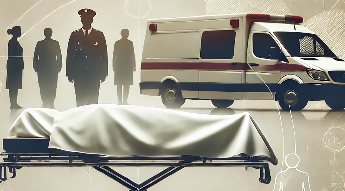 Levantamiento 24/7 Levantamiento 24/7