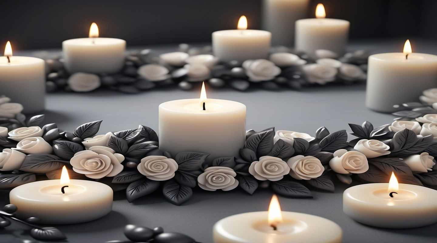 Ornamentos Ornamentos