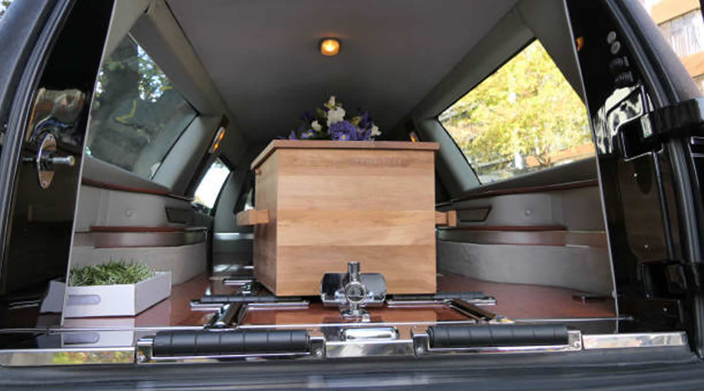 Traslados 24/7 Traslados 24/7